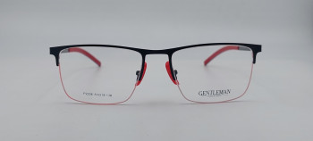 Диоптрична рамка Gentleman P2206 C1