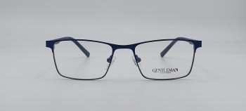 Диоптрична рамка Gentleman HB10-20 C6A