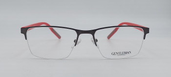 Диоптрична рамка Gentleman HQ06-41 C3A-4