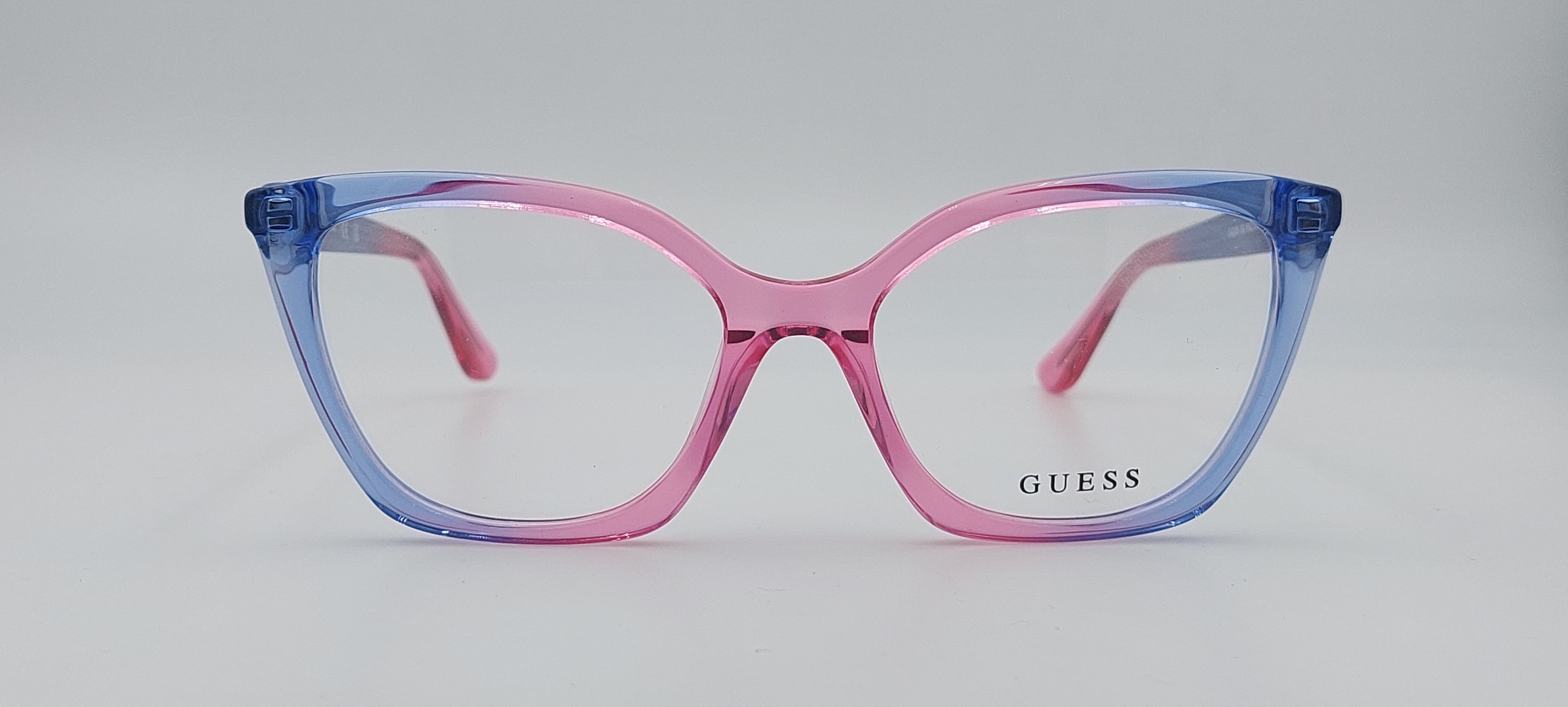 Диоптрична рамка Guess GU2965 092