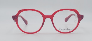 Диоптрична рамка Christian Lacroix CL1120 991