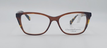 Диоптрична рамка Christian Lacroix CL1085 114