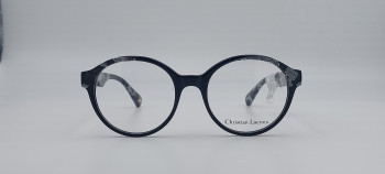 Диоптрична рамка Christian Lacroix CL116 031