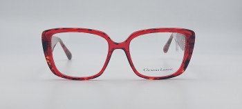 Диоптрична рамка Christian Lacroix CL1127 201