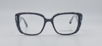 Диоптрична рамка Christian Lacroix CL1127 038