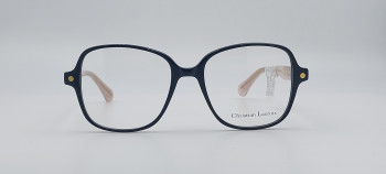 Диоптрична рамка Christian Lacroix CL1141 001