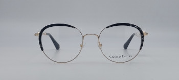 Диоптрична рамка Christian Lacroix CL3091 041