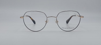 Диоптрична рамка Christian Lacroix CL3080 001