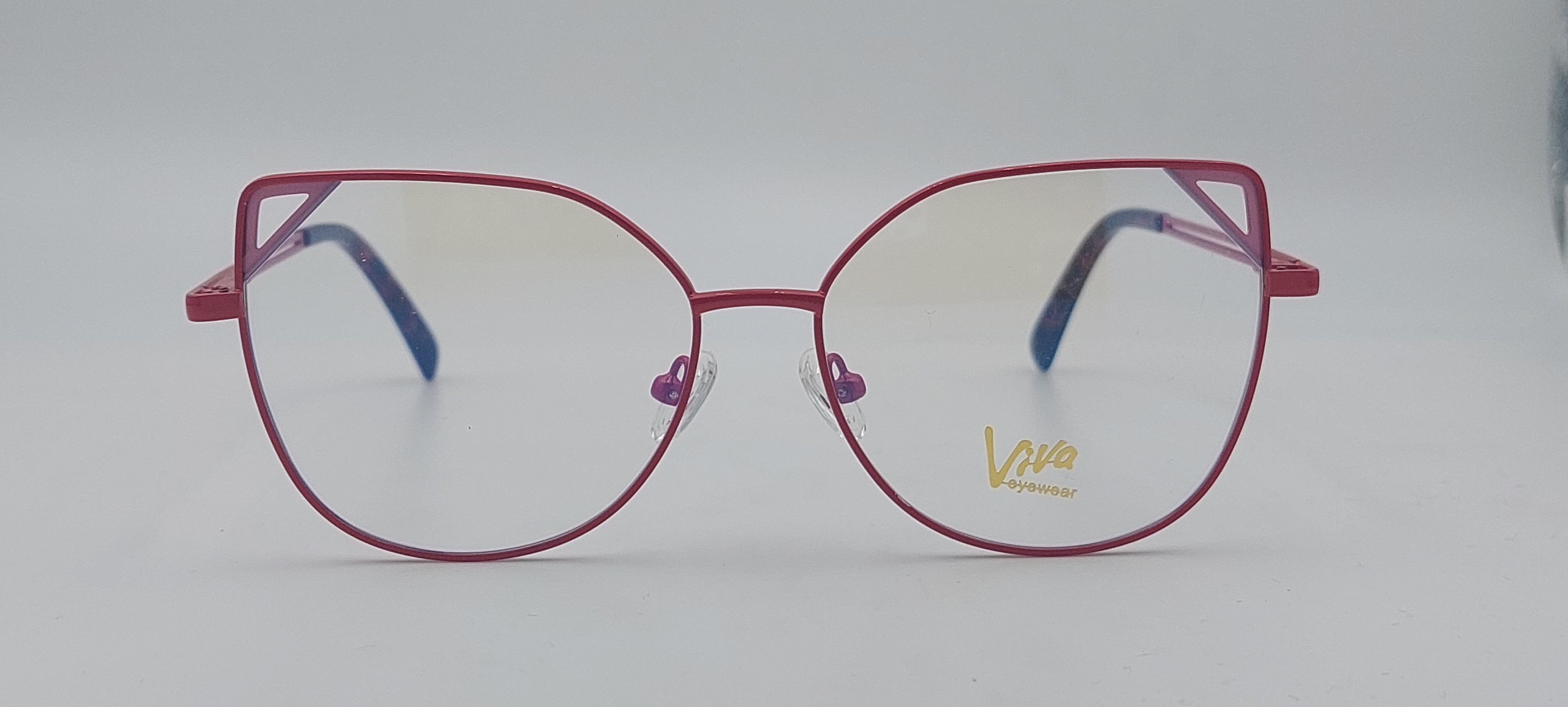 Диоптрична рамка Viva 3044 C4