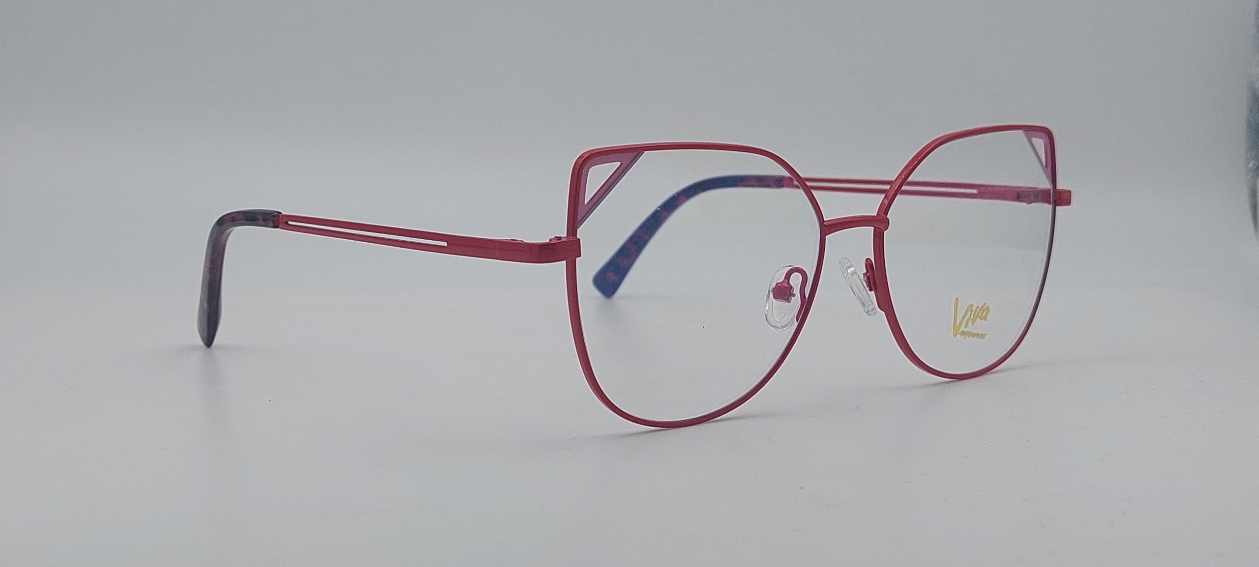 Диоптрична рамка Viva 3044 C4 - Image 2