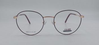 Диоптрична рамка Charm 2698 C4