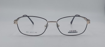 Диоптрична рамка Charm 6681 C1