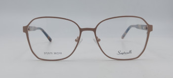 Диоптрична рамка Santarelli ST2575 C4
