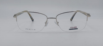 Диоптрична рамка Charm 2706 C3