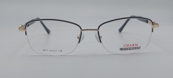 Диоптрична рамка Charm 6671 C1
