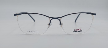 Диоптрична рамка Charm 2596 C2