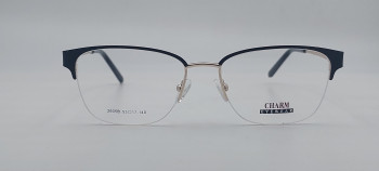 Диоптрична рамка Charm 2605B C79