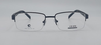Диоптрична рамка Charm 4004 C1