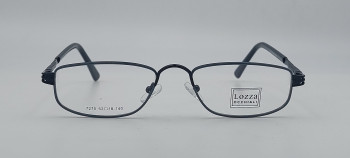 Диоптрична рамка Charm 7270 C7