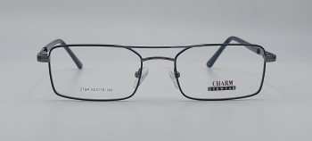 Диоптрична рамка Charm 2704 C1
