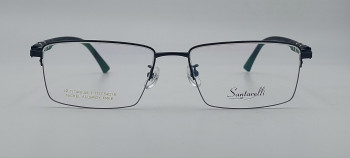 Диоптрична рамка Santarelli T-1117 C1