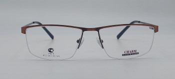 Диоптрична рамка Charm 612 C1