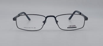 Диоптрична рамка Charm 26639 C2