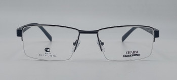 Диоптрична рамка Charm 4002 C2