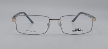 Диоптрична рамка Charm 6609 C2