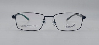 Диоптрична рамка Santarelli Titanium BL98129 C1