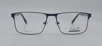 Диоптрична рамка Santarelli ST2670 C3