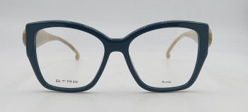 Диоптрична рамка Etro 0059 1ED