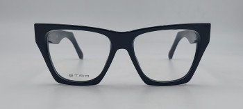 Диоптрична рамка Etro 0066 807