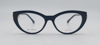 Диоптрична рамка Etro 0041 807