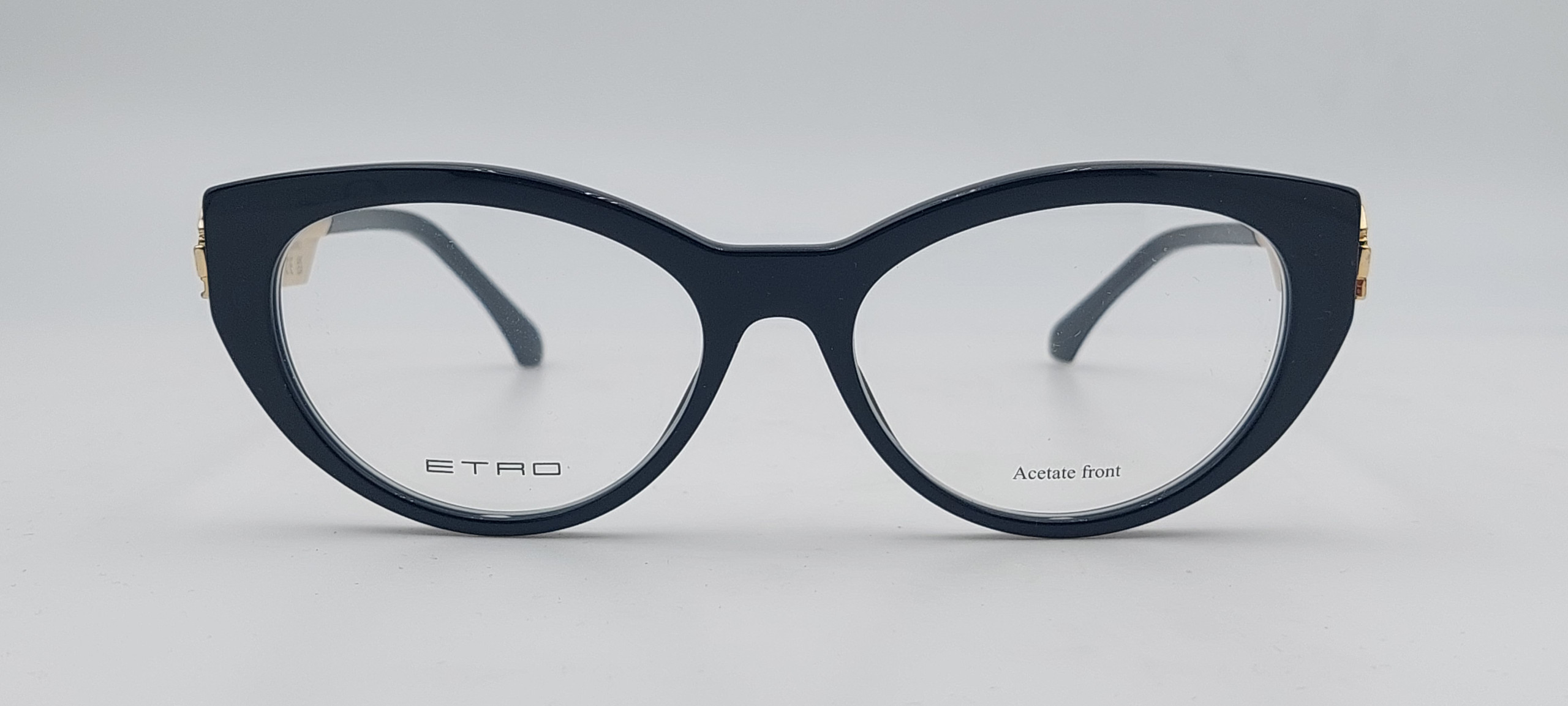 Диоптрична рамка Etro 0041 807