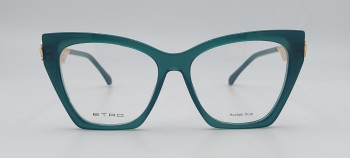 Диоптрична рамка Etro 0042 1ED