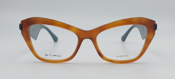 Диоптрична рамка Etro 0046 086