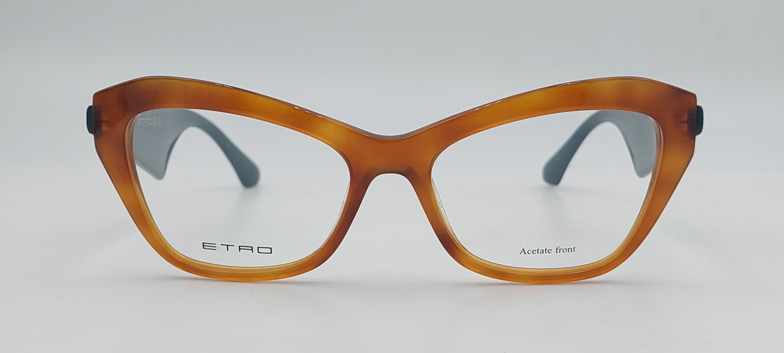 Диоптрична рамка Etro 0046 086