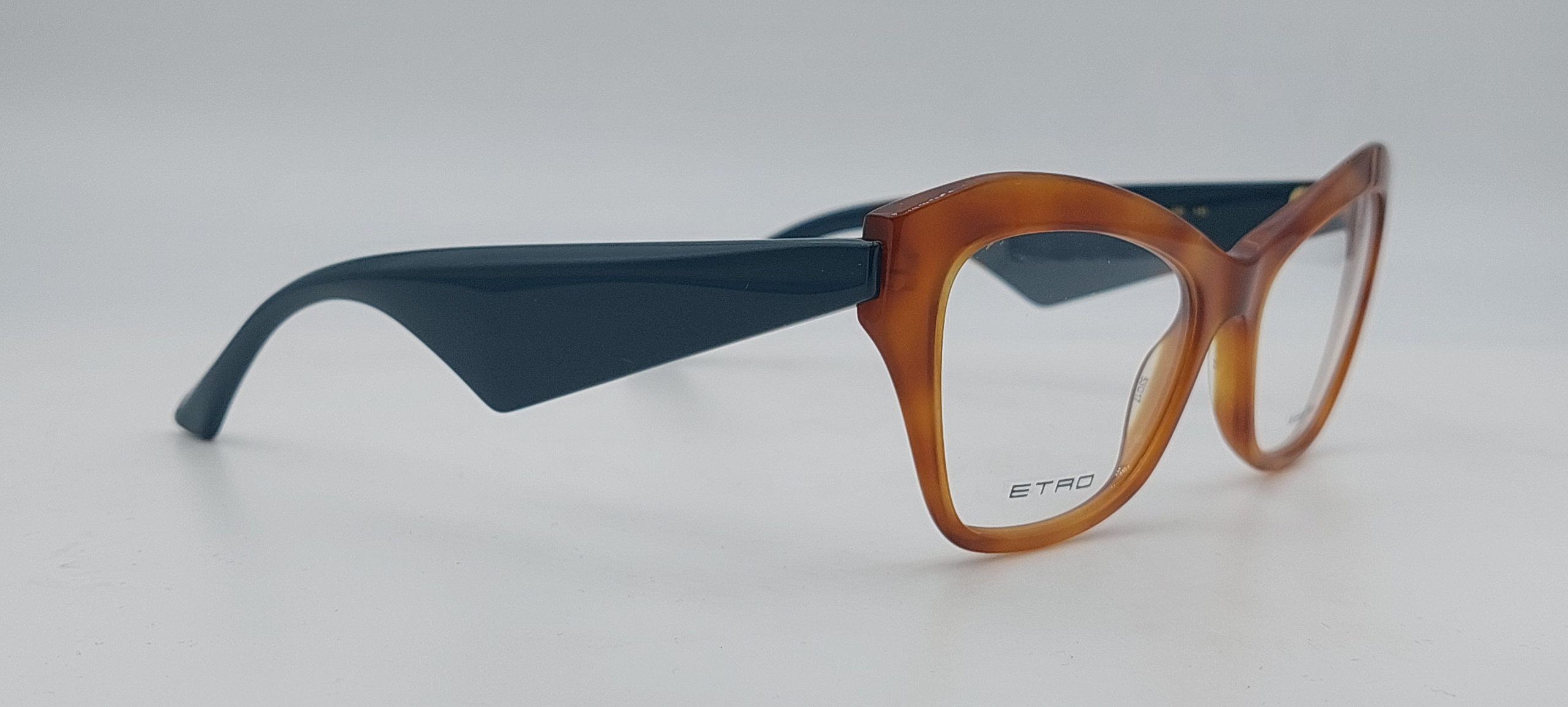 Диоптрична рамка Etro 0046 086 - Image 2