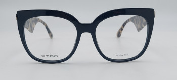 Диоптрична рамка Etro 0047 TCB