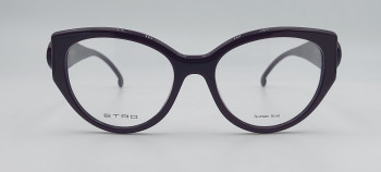 Диоптрична рамка Etro 0057 LHF