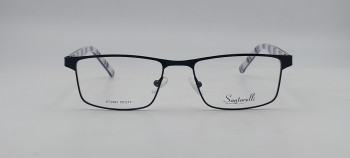 Диоптрична рамка Santarelli ST2083 C6