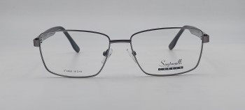 Диоптрична рамка Santarelli ST2669 C3