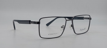 Диоптрична рамка Santarelli ST2878 C1