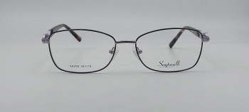 Диоптрична рамка Santarelli ST8295 Alanie