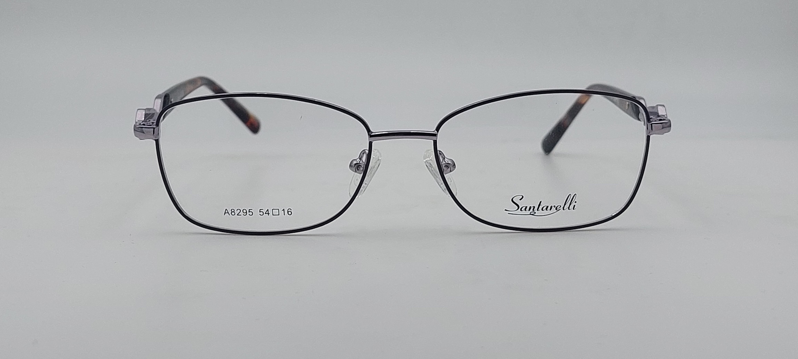 Диоптрична рамка Santarelli ST8295 Alanie