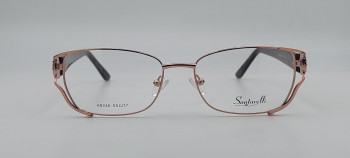 Диоптрична рамка Santarelli A8046 C4