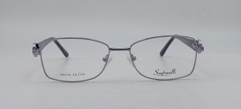 Диоптрична рамка Santarelli ST8316 C7