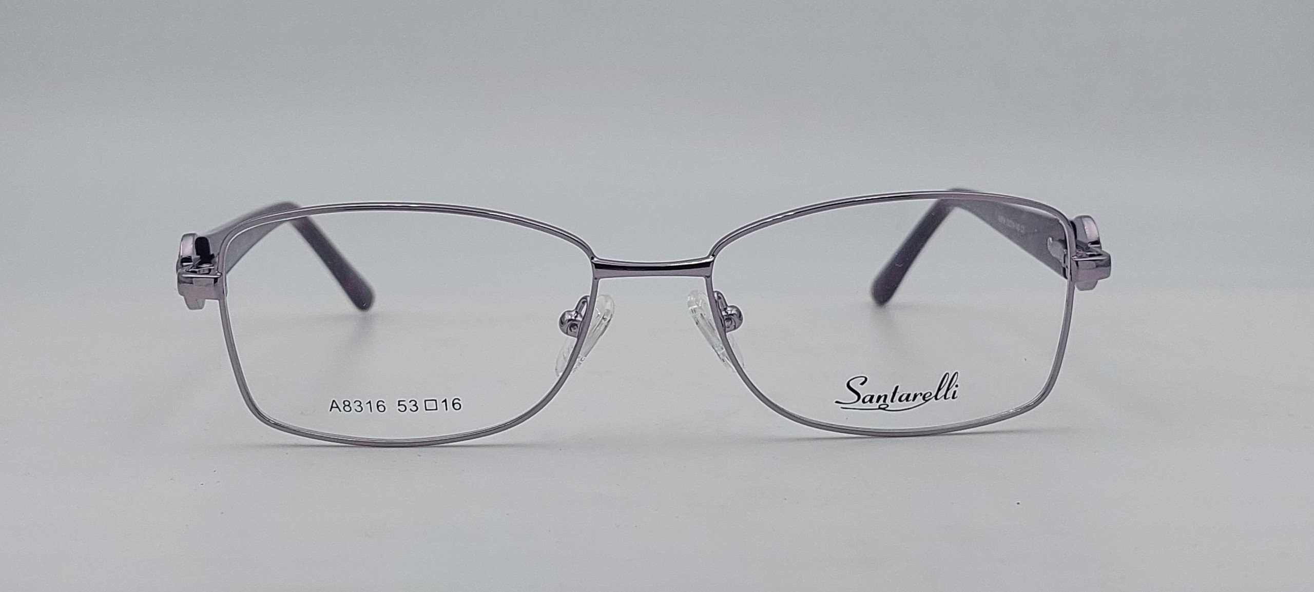 Диоптрична рамка Santarelli ST8316 C7