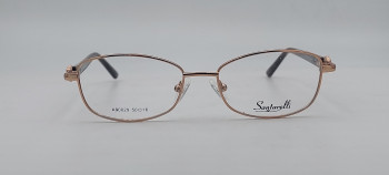 Диоптрична рамка Santarelli A90029 C4